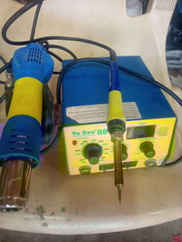 مستخدم • نظيف • أجهزة منزلية