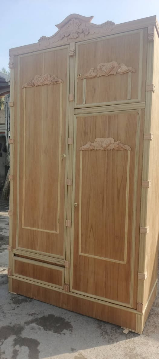 كنتور بابين صاج شغل درجه اولى السكن بغداد جسر ديالى القديم


**إذا كنت صاحب هذا الإعلان وتريد حذفه لأي سبب، رجاءا أرسل رسالة إلى الدعم الفني**