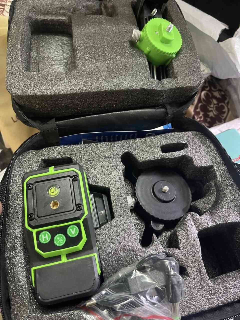 ليزر


**إذا كنت صاحب هذا الإعلان وتريد حذفه لأي سبب، رجاءا أرسل رسالة إلى الدعم الفني**