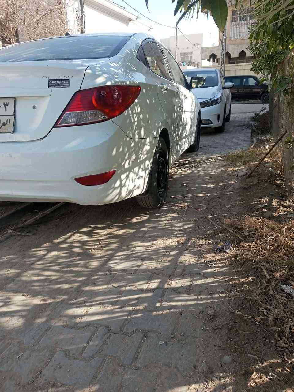 سلام عليكم اكسنت موديل 11 كفالة عدة كرتين بل بنيد اثر تقشير والباقي كفالة عامة السيارةمحرك1600 اصل كير محرك حدادية تبريد كلة تمام السيارة الله شاهد ترايهة زيرو وما ناقصة برغي رقم اربيل الماني ساقط تريد تحويل تريد امداور مضمون عليهة غرامة 600 ما اطونياهن السعر 85 قفل مكاني نجف
الرقم *********** موجود واتساب.
