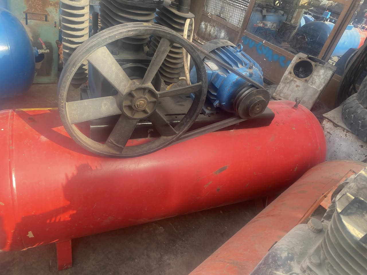 بغدادمحلات رائد ابو مصطفى باب شيخ ***********/***********
