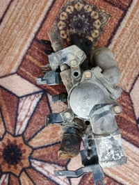 قطع سوناتا • تفصيخ • بك لايت