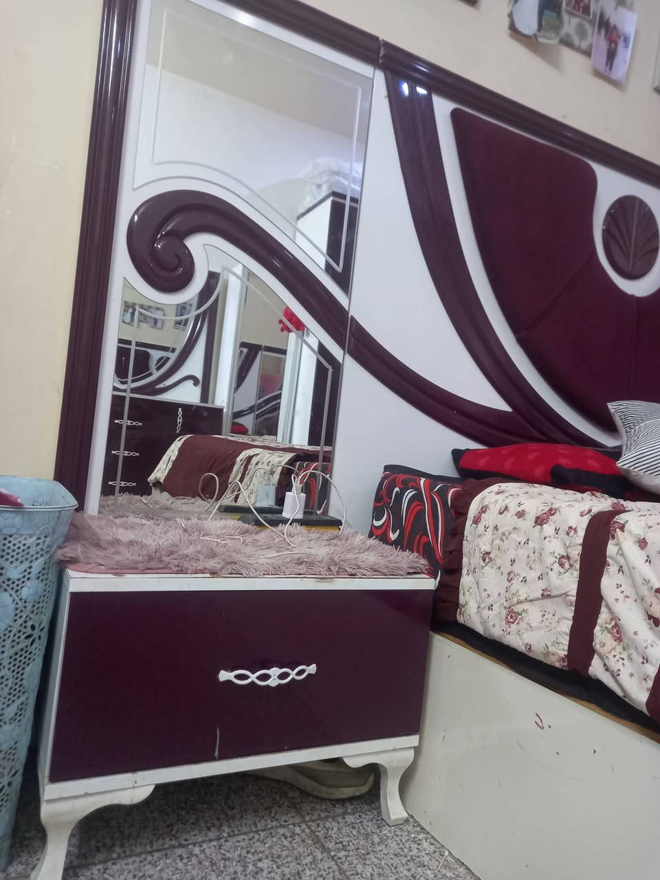 غرفة تركية للبيع


**إذا كنت صاحب هذا الإعلان وتريد حذفه لأي سبب، رجاءا أرسل رسالة إلى الدعم الفني**