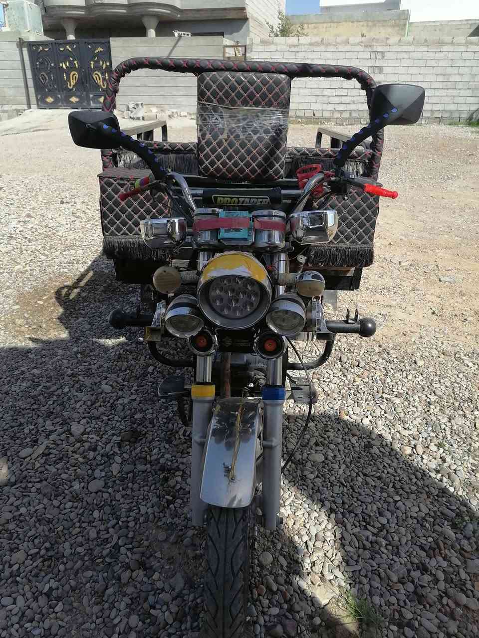 موديل 2024 محرك 2025 *********** بي واتساب اتصل على هذا الرقم مكلف بنشر
