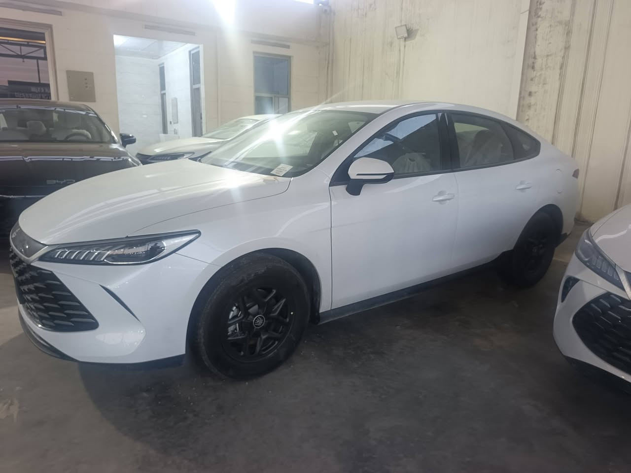 سلام عليكم يتوفرلدينا انسب الاسعار جمله ومفرد زيرو 2025 للاستفسار الاتصال على الرقم التالي***********//***********
