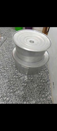 جدوره للبيع حجم كبير 145 وبي مجال 07759575225