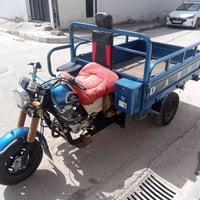 ستوته البيع رقم سنويه مديل 22‏‪ وهاذ رقمي ‏‪07750372344‬‏