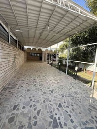 للايـجـار 🏠 الكرادة المسبـح  عنوان العقار 📍 الكرادة المسبح قرب سايدين ...