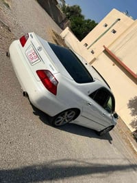 شاهينة موس ٢٠٠٦ گيرومةكينة گةورة سلايد ئاوينة يشارات حاسة  سوكان حةيزة...