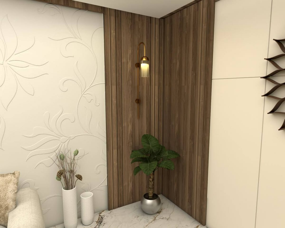 #تصميم_داخلي #تصميم_مساحات #ديكور_مكاتب 
#تصميم_عصري #مصممة_ديكور
متخصصون بتصميم الداخلي للديكورات المنزلية كافة التصاميم من المطابخ وغرف نوم وصالات الاستقبال 
#تصميم_مساحات #تصميم_كلاسيكي #تصميم_عصري #ديكور_منازل #مصممة_ديكور
للتواصل 0771 351 0707
