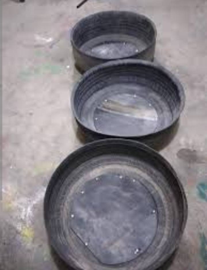 معالف للبيع السعر 5الاف 
شطرة قرب بانزين خانة عبد الحسن


**إذا كنت صاحب هذا الإعلان وتريد حذفه لأي سبب، رجاءا أرسل رسالة إلى الدعم الفني**