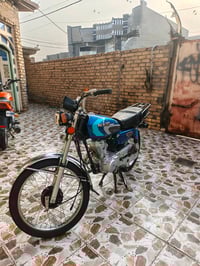 بابل • ٢٠٢٢ • أوراق