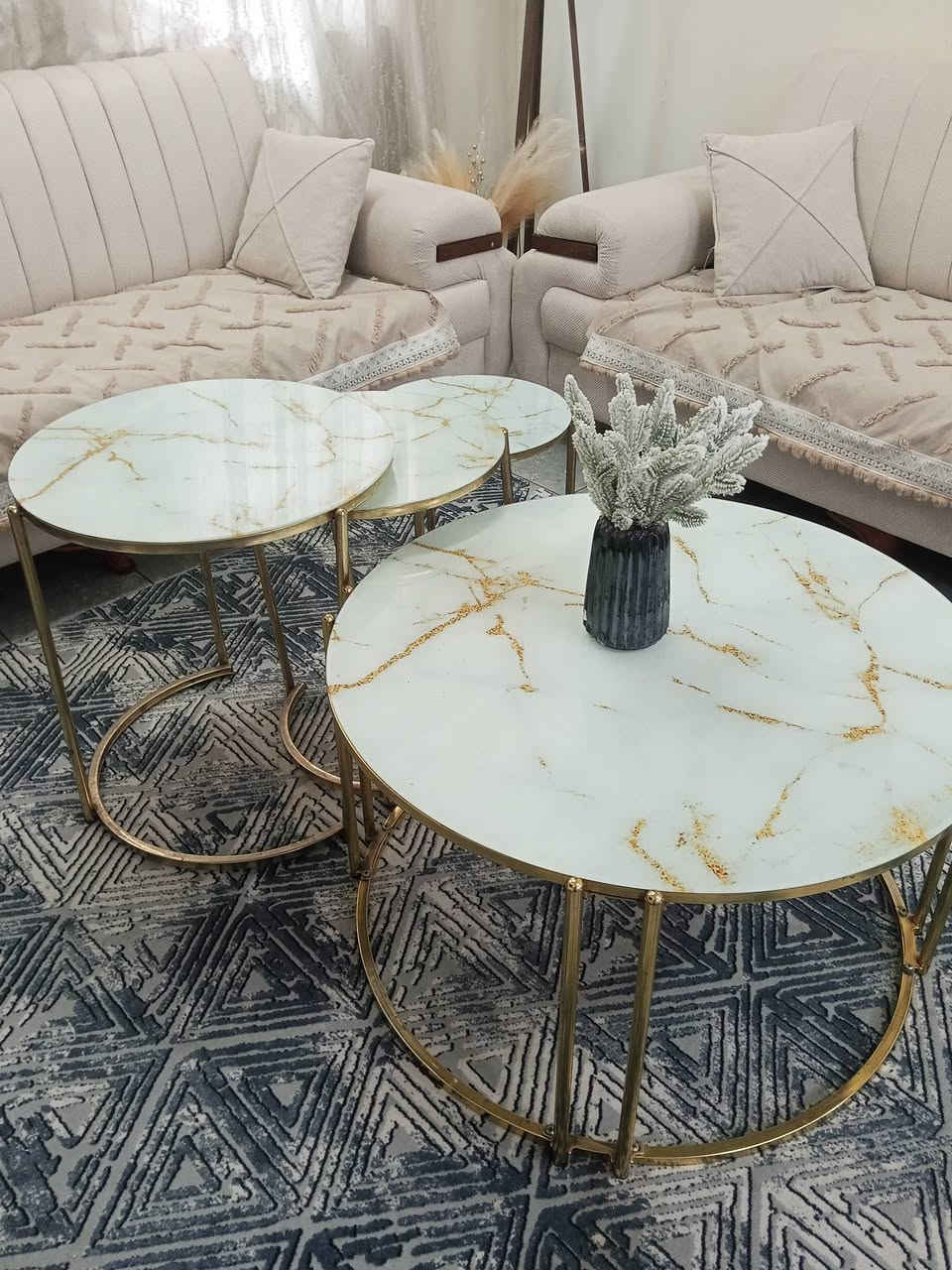 للبيع


**إذا كنت صاحب هذا الإعلان وتريد حذفه لأي سبب، رجاءا أرسل رسالة إلى الدعم الفني**