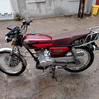 ماطور مديل 2025 ماطور جديد مكينه شرط برغي مامطخوك واير منيه كلها شغاله...