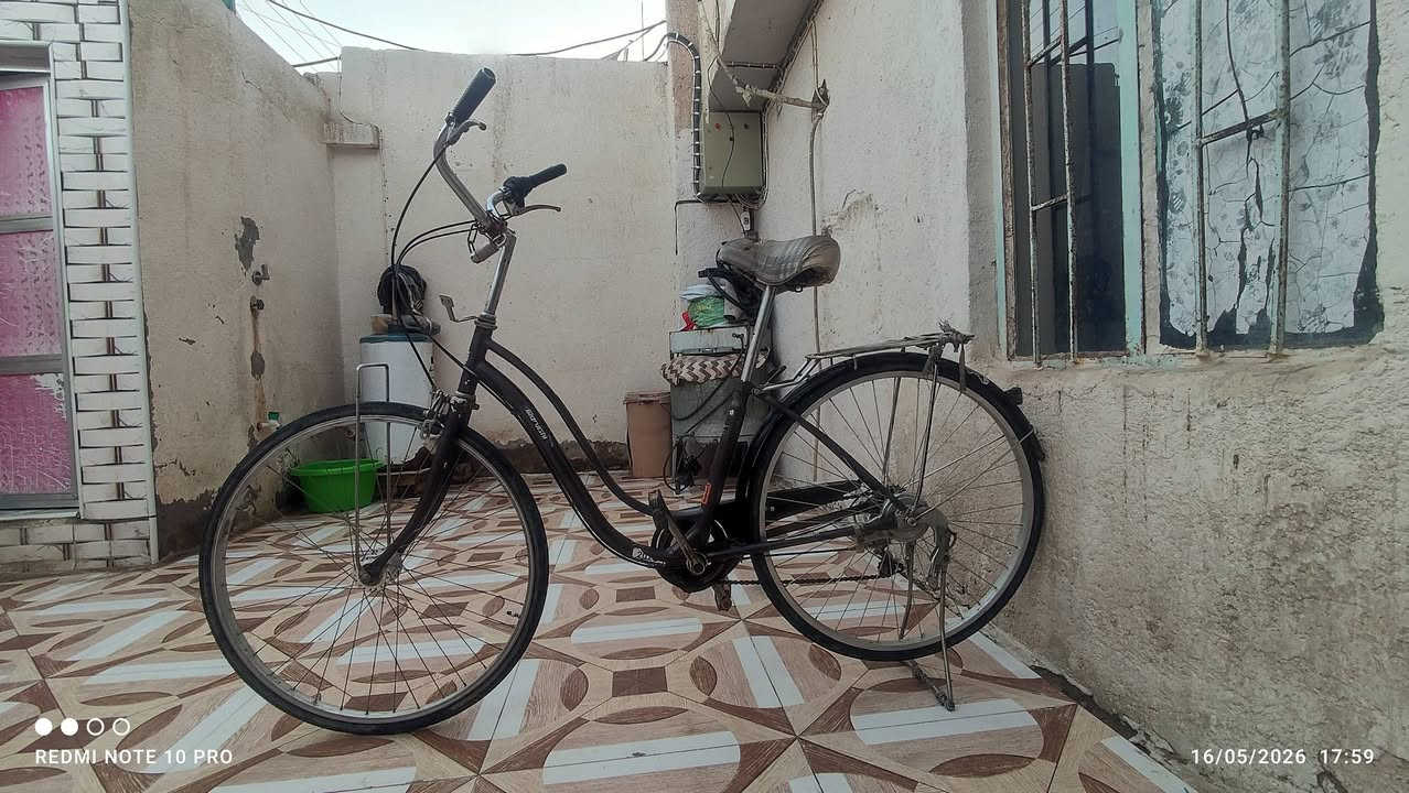 السلام عليكم شباب متاح باسكل للبيع السعر 60


**إذا كنت صاحب هذا الإعلان وتريد حذفه لأي سبب، رجاءا أرسل رسالة إلى الدعم الفني**