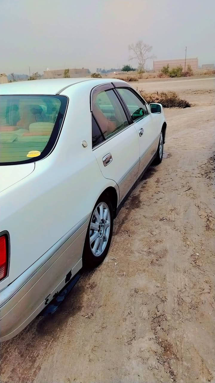 ***********
سياره كص قماره فقط
محرك ففيتي
تبريد+تدفئه
