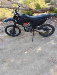 قفاز • موديل ٢٤ • اكسسوار دراجة