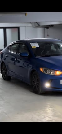 سياره نوع النترا 17 سياره فول مواصفات بصمه شاشه فتحه تدفئه كشنات نقطه ...