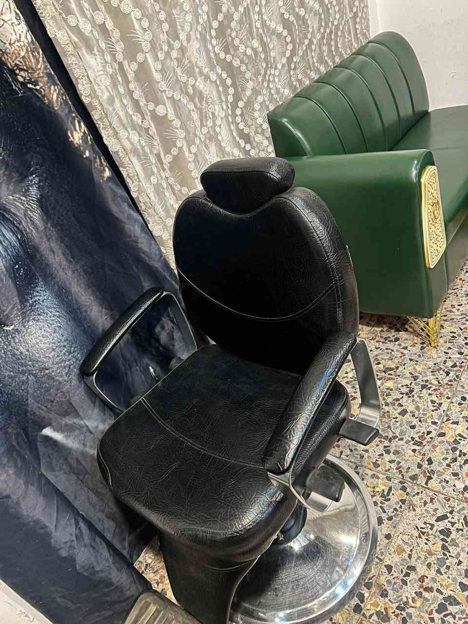 غراض للبيع كل حاجه سعرها وكلهن جديدات المكان كفاءات السيديه


**إذا كنت صاحب هذا الإعلان وتريد حذفه لأي سبب، رجاءا أرسل رسالة إلى الدعم الفني**