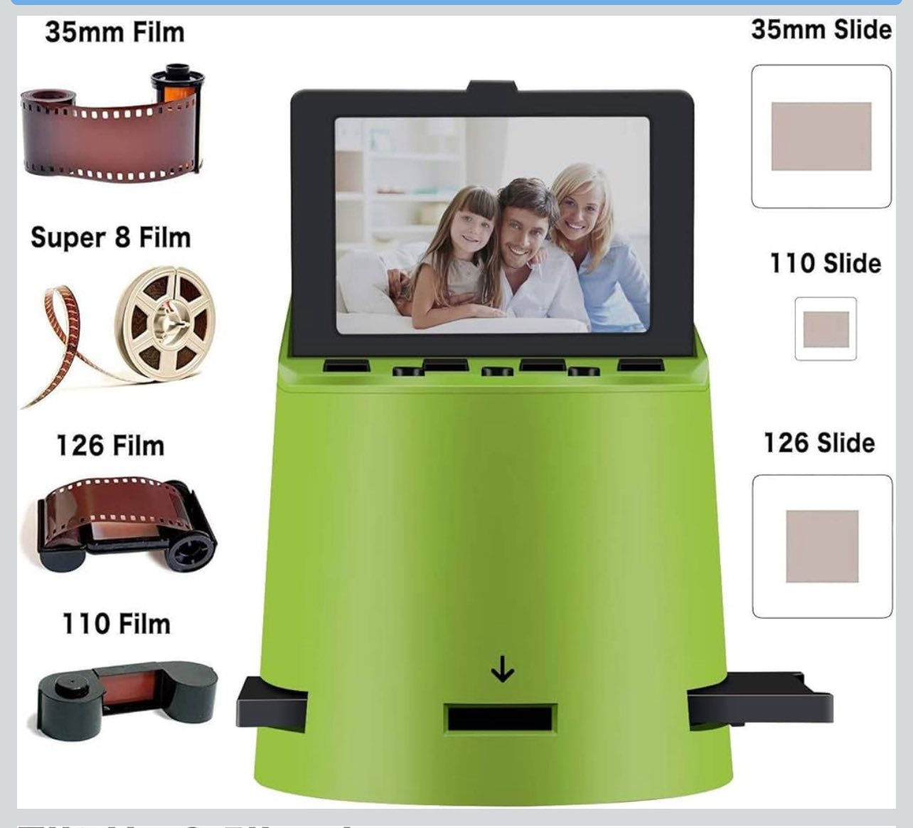 ياالله اخوان متوفر  سكنر  جديد  قطعه كلش راقي فول و سعر بل موقع غالي  يمي  ٥٠ الف  اول تم


**إذا كنت صاحب هذا الإعلان وتريد حذفه لأي سبب، رجاءا أرسل رسالة إلى الدعم الفني**