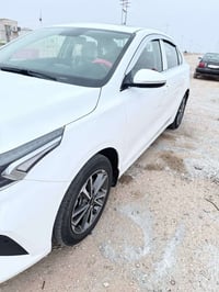 سيراتو • ٢٠٢٢ • ماشيه ٨٩٠٠٠