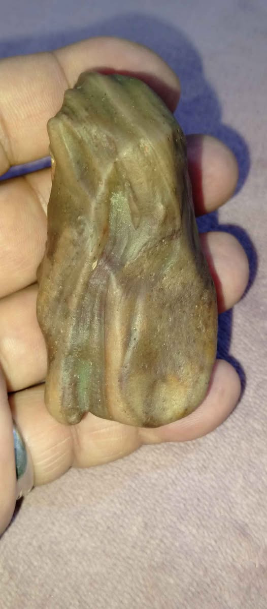 ‎قدم عقيق ارضي‎ كربلاء, العراق


**إذا كنت صاحب هذا الإعلان وتريد حذفه لأي سبب، رجاءا أرسل رسالة إلى الدعم الفني**