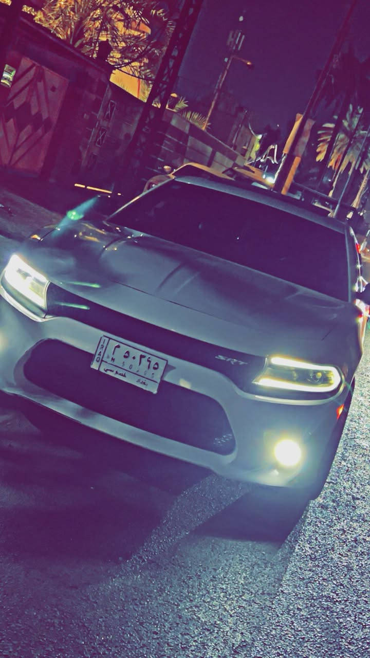 تصوير سريع
جارجر 2016-RT MAX 

فول فول مواصفات معروفه 
حادث فقط قبق الجنطه بدون دواخل وبدون ايرباك 
سياره جديده دينار مينصرف عليهه شرط الفحص صدر امامي خلفي كامل مع الدبلات يم حداده عماد موجود الوصل 
عدسات احسن نوعيه زينون 
كت كامل SRT 
السعر ٢١٢
بياع شراي ليخابر ولا يتواصل مابيعله سياره مال جناي 
والي ميعجبه السعر السوك كلشي بي خلي يجيك اسعاره 
للتواصل ***********
