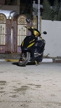 ماكس للبيع بوشه 55 مزود صالنصه رياضي مكنيه كفاله عامه مكفولة دوله وعشا...