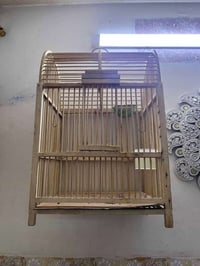 قفص • جديد • قفل ١٠