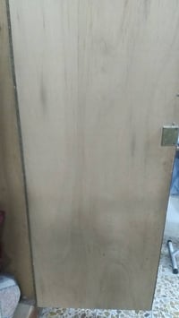 قطصور • ٥ أبواب