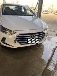 النترا ٢٠١٧ • بنزين غاز • ناصرية