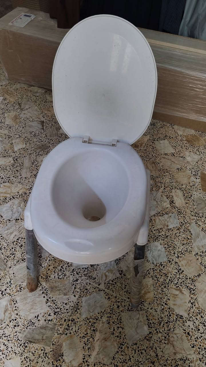 لبيع العربانه ب 10
والمقعد ب 15


**إذا كنت صاحب هذا الإعلان وتريد حذفه لأي سبب، رجاءا أرسل رسالة إلى الدعم الفني**