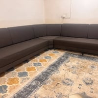 ديوان • ٦ متر • كركوك