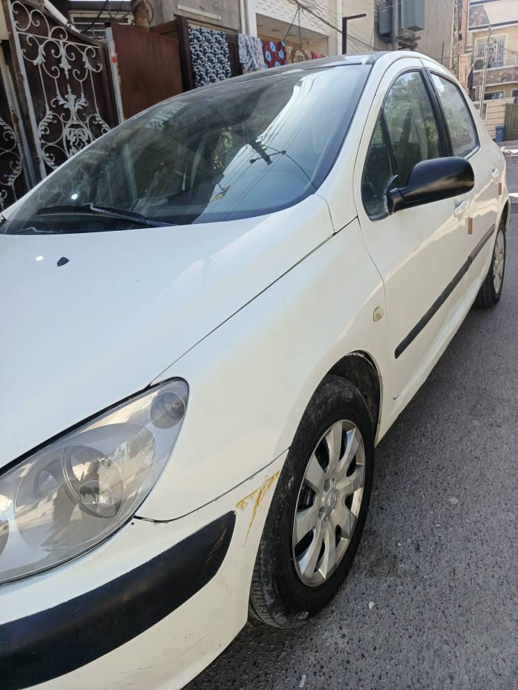 السلام عليكم بيجو 307 موديل 2005 كير محرك مكفولات تبريد عاطل صدر خير من الله وين ما تريد اطلع بيه السعر ٣٤ ورقه قفل بغداد الزعفرانة بغداد, العراق


**إذا كنت صاحب هذا الإعلان وتريد حذفه لأي سبب، رجاءا أرسل رسالة إلى الدعم الفني**