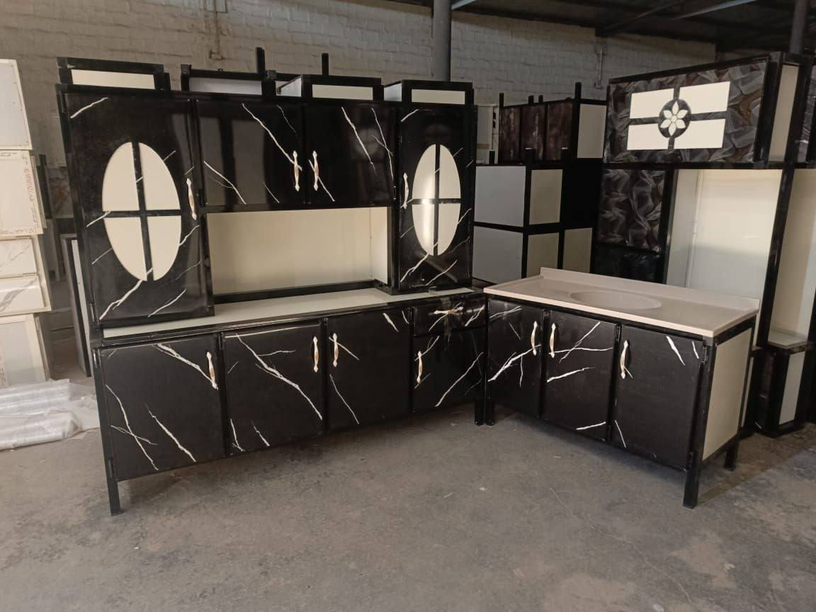 كاونتر ارضي وملحق مترين 
مع سنك مرمر متر وعشرين 

متوفر توصيل بغداد ومحافظات 

لحجز مراسله الصفحة #خاص


**إذا كنت صاحب هذا الإعلان وتريد حذفه لأي سبب، رجاءا أرسل رسالة إلى الدعم الفني**