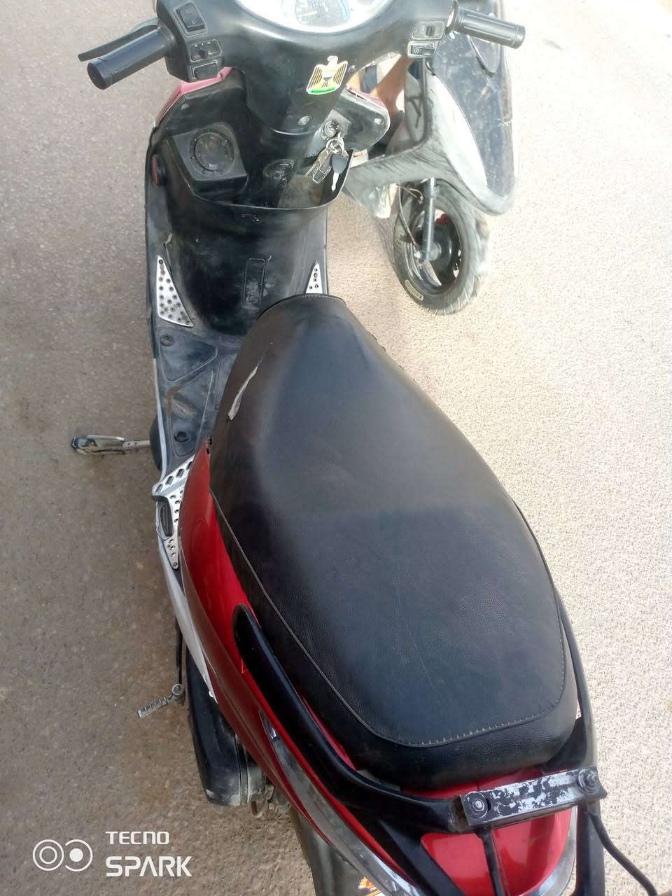 كمامكو جي فور للبيع . نظيفة جدا
مفتوحة مرة وحدة 
السعر 500


**إذا كنت صاحب هذا الإعلان وتريد حذفه لأي سبب، رجاءا أرسل رسالة إلى الدعم الفني**