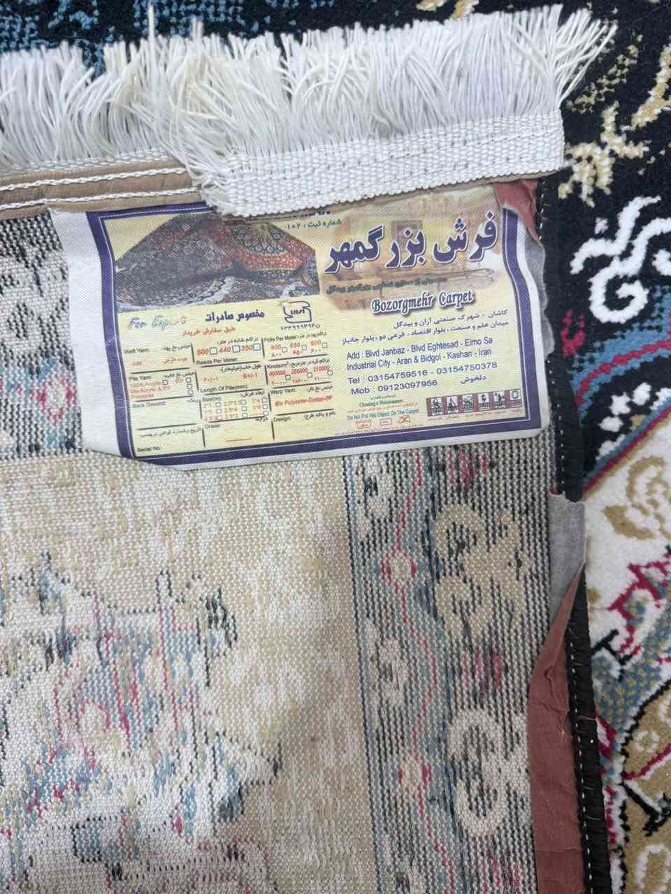 اغراض للبيع


**إذا كنت صاحب هذا الإعلان وتريد حذفه لأي سبب، رجاءا أرسل رسالة إلى الدعم الفني**