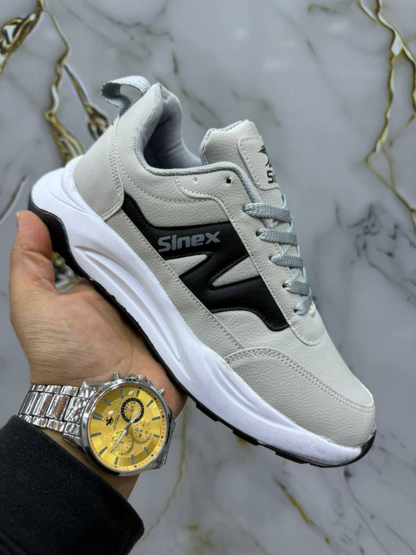 #اســــعـــار.  #حــــــــــــرررق 🔥🔥🔥

 القـــطـعـه مابدها وصـــف لحـالا بتحڪي عن جمالها😻


**إذا كنت صاحب هذا الإعلان وتريد حذفه لأي سبب، رجاءا أرسل رسالة إلى الدعم الفني**