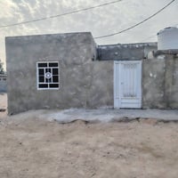 بيت ٨٥م • ياحسين عمود ٣٦٦ • ٤٠٠م من الشارع