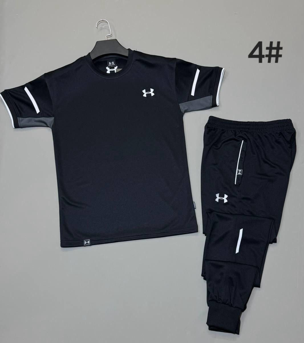 تراك رجالي ستن اصلي
الشد 16 قطعه 173

قياسات M  2X


**إذا كنت صاحب هذا الإعلان وتريد حذفه لأي سبب، رجاءا أرسل رسالة إلى الدعم الفني**