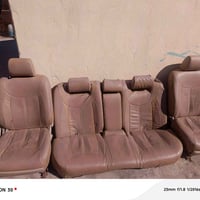 غراض للبيع • اكسسوارات سيارة