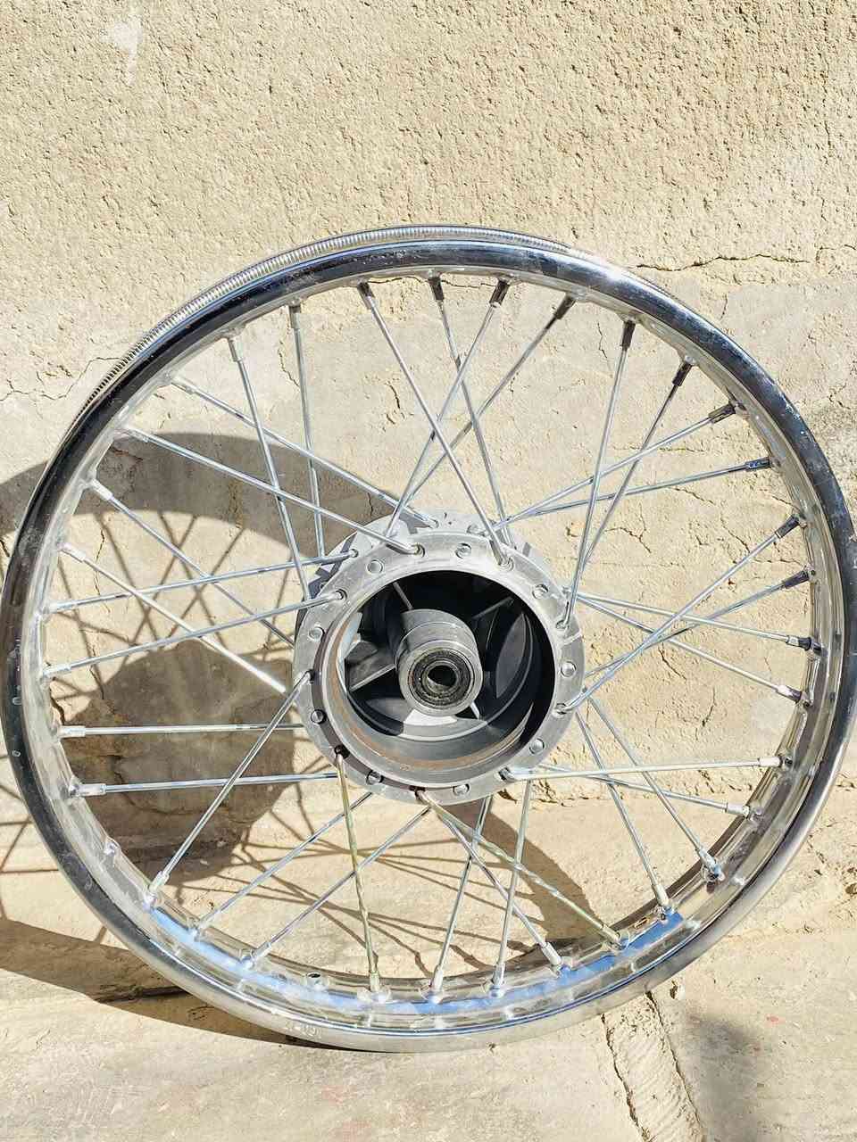 ويل نامه خلفي عدد 2 الجديد واضح بصوره سعر خاص


**إذا كنت صاحب هذا الإعلان وتريد حذفه لأي سبب، رجاءا أرسل رسالة إلى الدعم الفني**