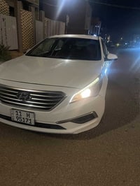 سوناته 17وارد حادثه ربع بنيد ايرباك سليم مراوس بنيسان هندي07830446516