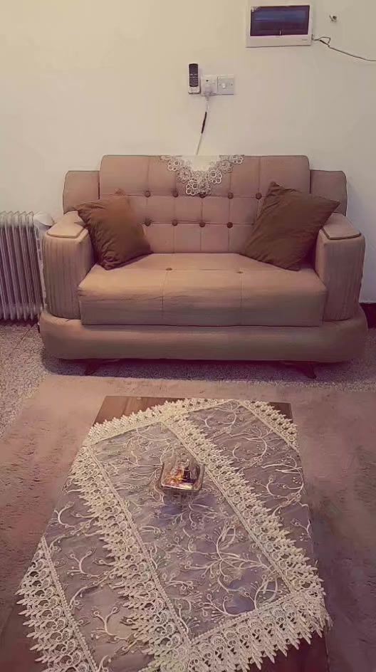 السلام عليكم عندي تخم ديوان ١٠ مقاعد للبيع السعر٤٥٠ مكاني بغداد حي القادسية


**إذا كنت صاحب هذا الإعلان وتريد حذفه لأي سبب، رجاءا أرسل رسالة إلى الدعم الفني**