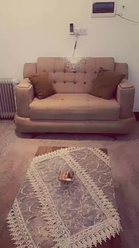 ديوان ١٠ مقاعد • حي القادسية بغداد