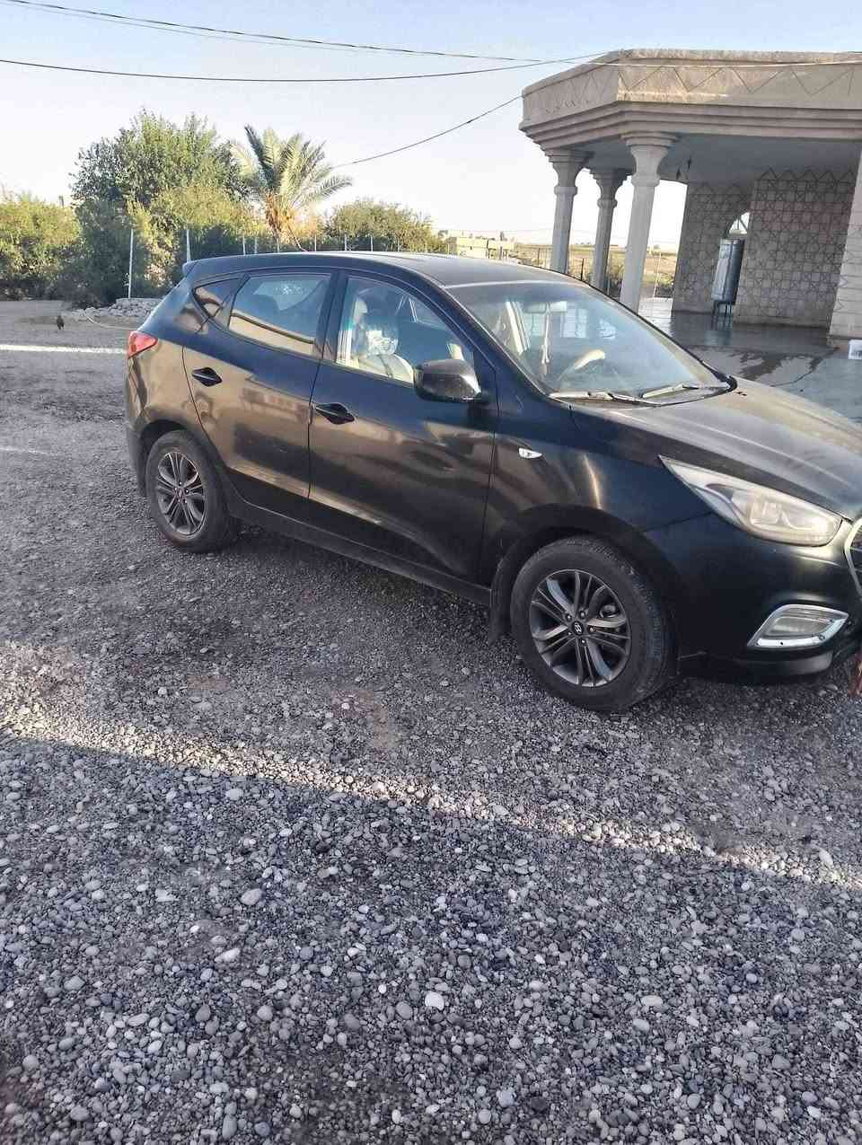 السلام عليكم توكسان موديل 15 مراوس بكم 12 13 14 15اذا اكو اللي  عنده بكم ادور مراوس يجيني واتساب ***********
