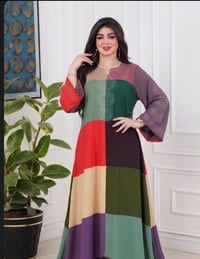 عرض خاص • ملابس • قياسات ٣XL-٤XL
