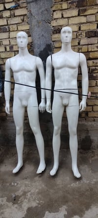 مليكانات للبيع مستعمل سعر مناسب 07825211836