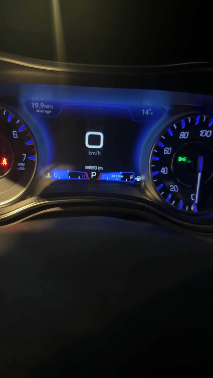 سلام عليكم 
العنده كتاب ظباط تفيده 
اوبامه 300
مديل 2019 
سعره 85 ورقه 
3 تيام وراجعه الدبي 
التفيده اصدره اله 
*********** بغداد, العراق
