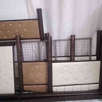 ٣ جرابي • عمارة